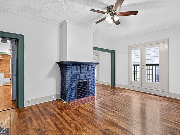 4th image of 691 Florence Pl NW