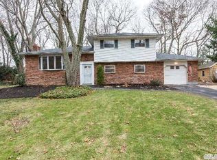 65 Sylvan Ave, Miller Place, NY 11764