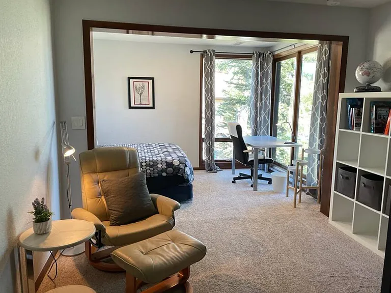 455 S Cedar Brook Rd — Photo 25