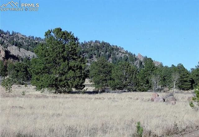 1st image of 775 Pikes Trl