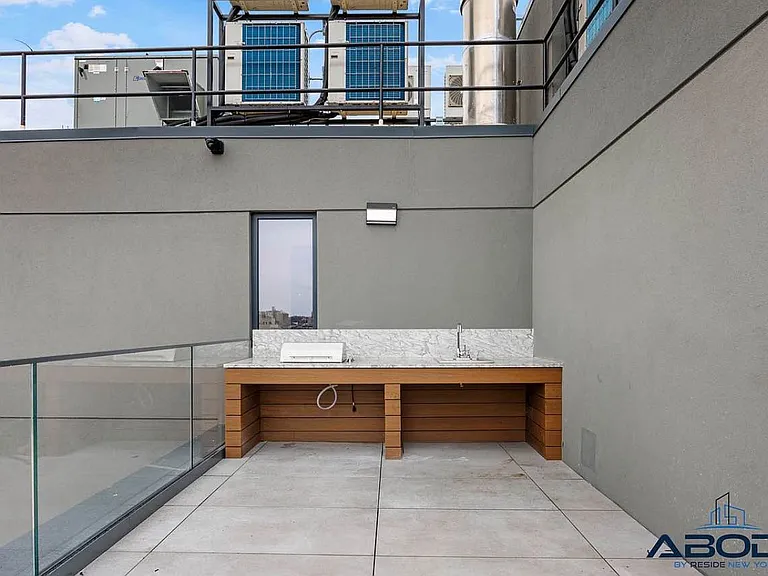 159 3rd Ave #2C — Photo 14