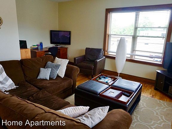 3rd image of 1325 Grand Ave APT 203