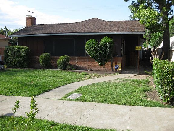 3rd image of 219 Eureka Ave