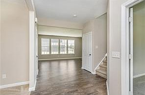 4th image of 153 Balsam Dr