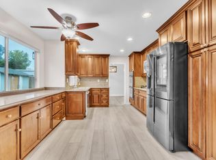 810 Coventry Cir, Brentwood, CA 94513