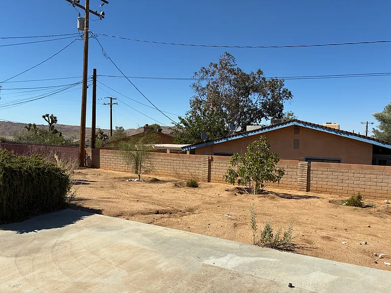 58754 Delano Trl — Photo 21