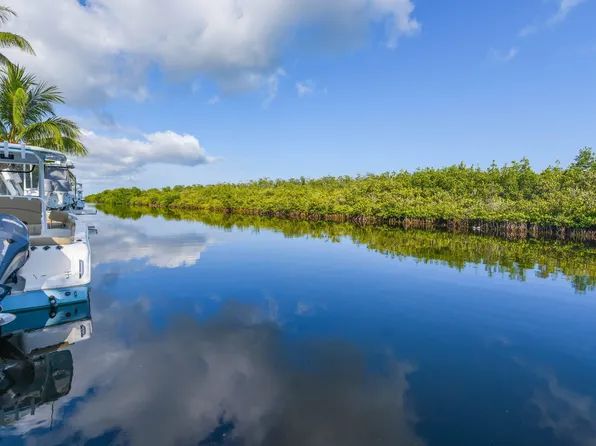 3412 Riviera Dr, Key West, FL 33040