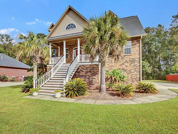 4th image of 8733 Millerville Dr