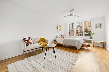 311 East 75th Street, #6A