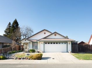 1695 Wingfoot Dr, Yuba City, CA
