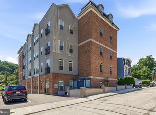 537 Apple St #101, Conshohocken, PA 19428