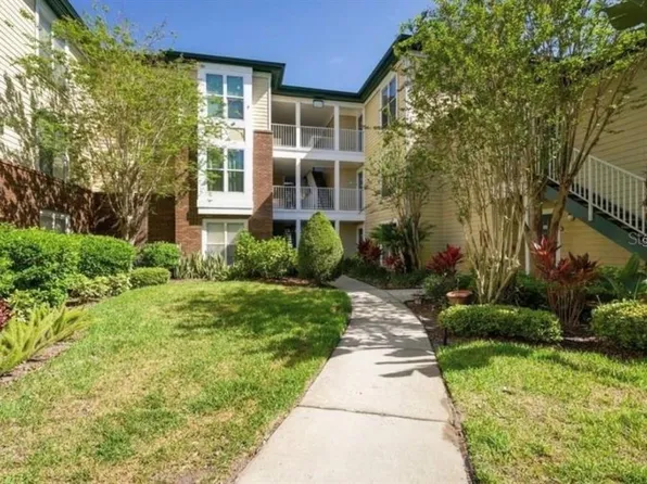 10024 Strafford Oak Ct APT 823, Tampa, FL 33624