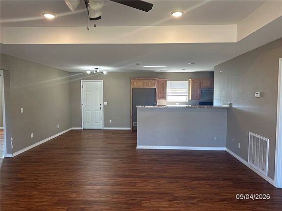 3rd image of 62 Private Road Rd #3533