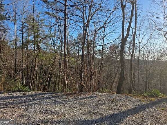 4th image of 100 Hidden Hollow Ln