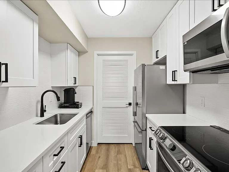 8654 Chase Dr #339 — Photo 18