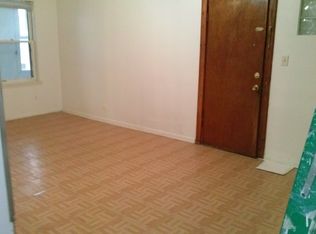 1503 W Lake St APT 5, Melrose Park, IL 60160