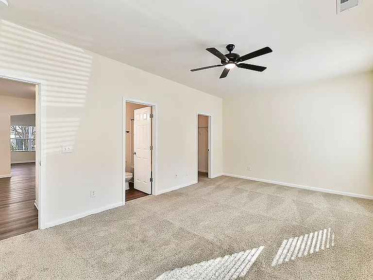 Pennington Place — Photo 15