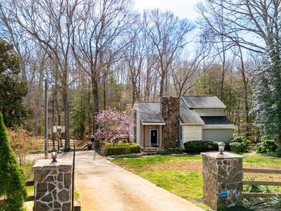 2106 Jonesville Rd, Simpsonville, SC, 29681