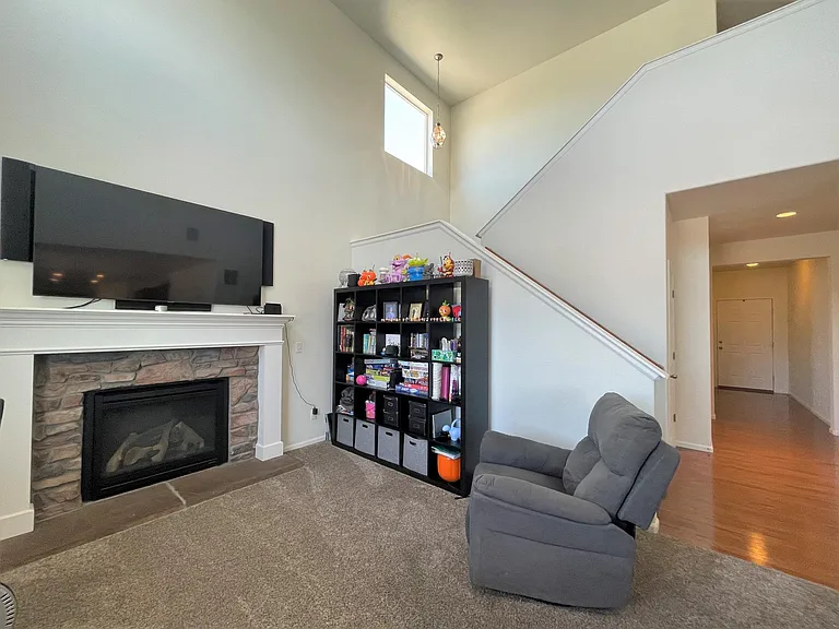 11850 Kalmath Way — Photo 14