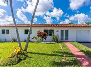 9530 SW 79th St #9530, Miami, FL 33173