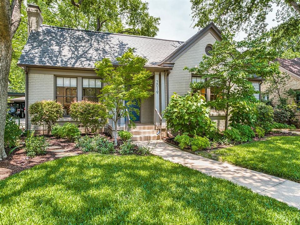 1st image of 2019 Old Orchard Dr