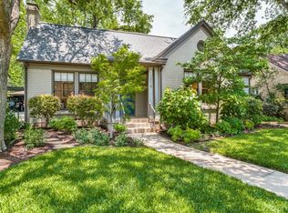 2019 Old Orchard Dr, Dallas, TX 75208