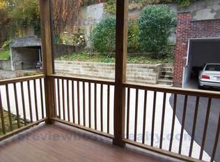 136 Columbia St #X1, Brookline, MA 02446