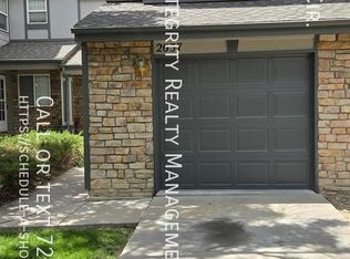 2037 E 102nd Cir, Thornton, CO 80229