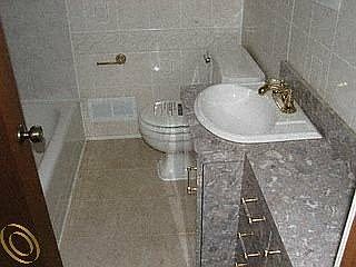 2nd image of 2020 Appoline Dr