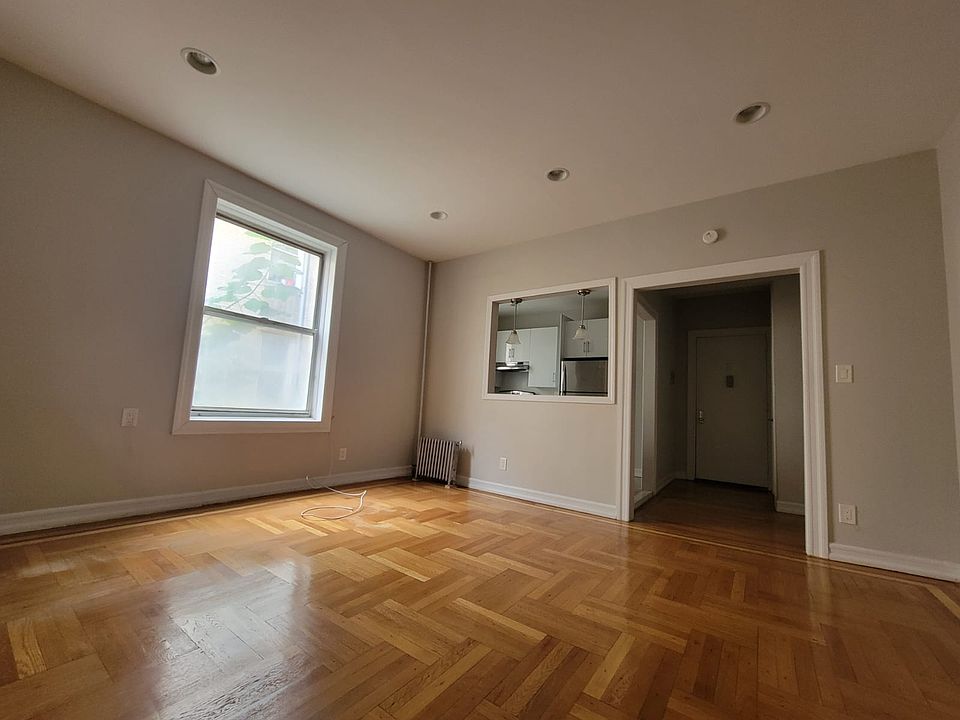 1st image of 530 E 22nd St APT 2F