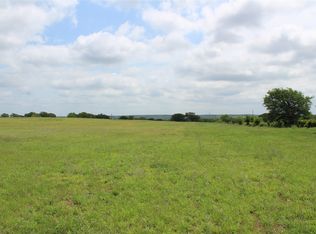 TRACT 4 County Road 109, Mingus, TX 76463