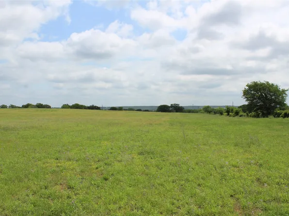 TRACT 4 County Road 109, Mingus, TX 76463