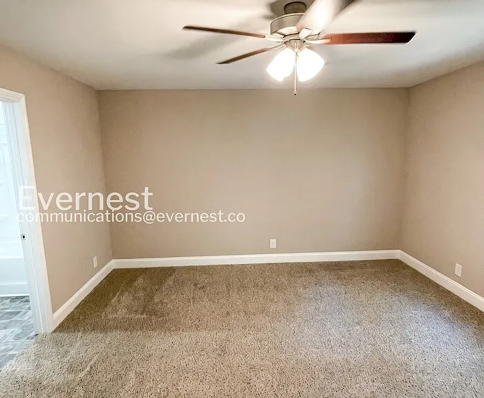 3385 Polly Dr #27 — Photo 16