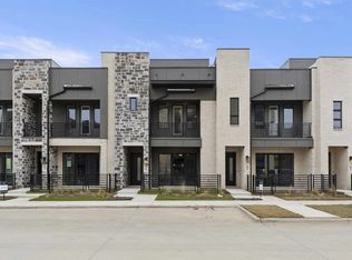 1162 Daybreak Dr, Allen, TX 75013