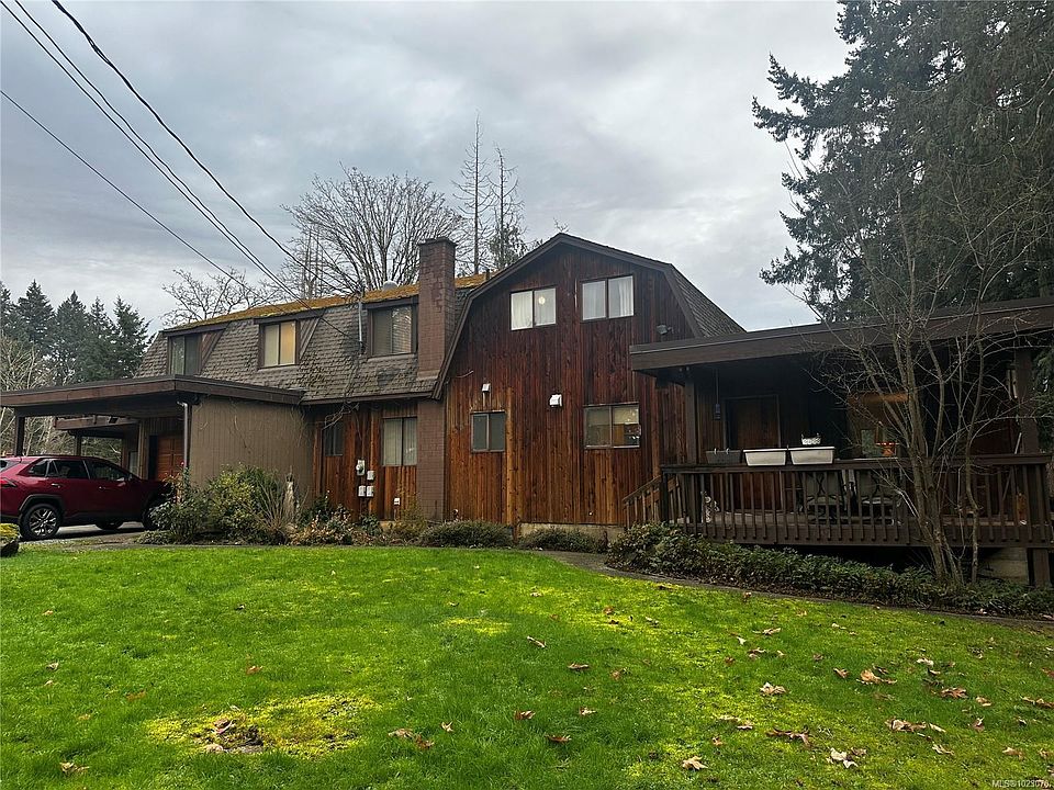 1st image of 4447 Yellow Point Rd