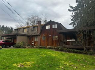 4447 Yellow Point Rd, Cowichan Valley, BC V9G1H2