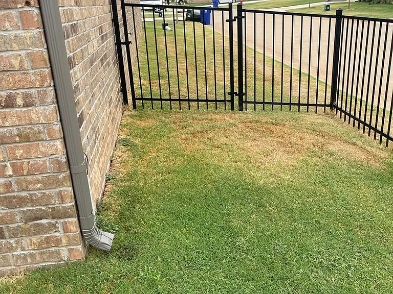 3325 Enclave Pl — Photo 38