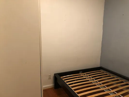 Rented by Living New York | media 37