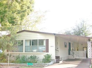 14932 Firestone St, Orlando, FL 32826