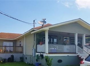 112 Cooper St, Kenner, LA 70062