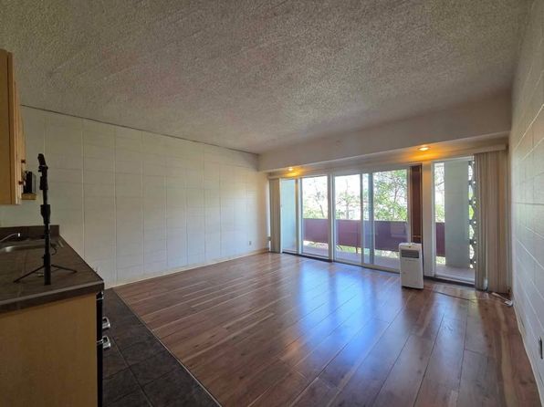 101 N Mission St UNIT 201