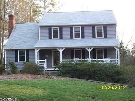 1st image of 10147 Suzanne Dr