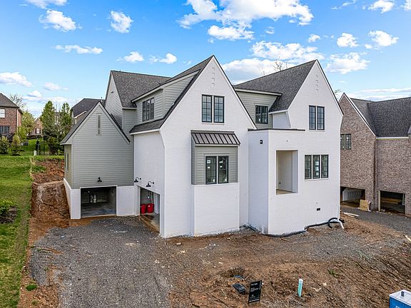 2nd image of 128 Barlow Dr Lot 113