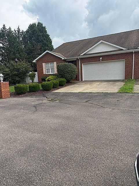 1st image of 163 Township Road 1370