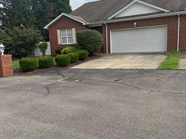 163 Township Road 1370, Proctorville, OH 45669