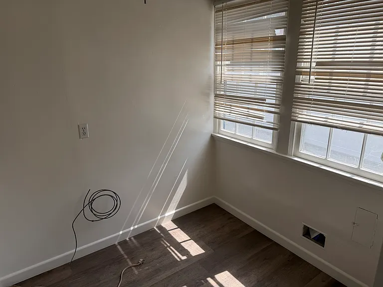 520 W Lemon Ave #522 — Photo 4