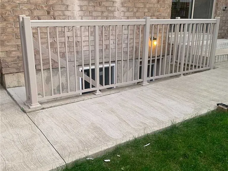 12 Bilby St — Photo 5