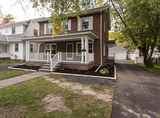 625 River Rd, Maumee, OH 43537