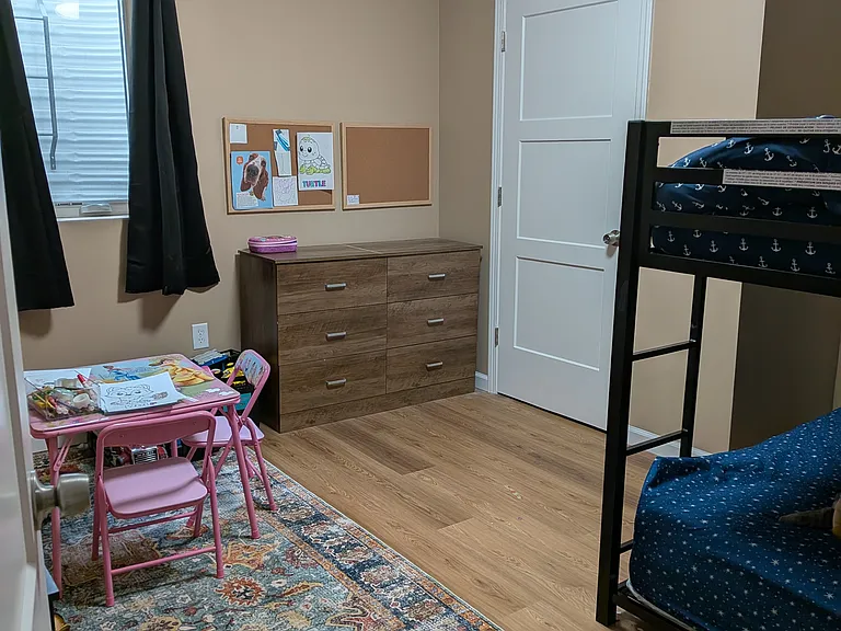 6765 Military Ave #6765 — Photo 8
