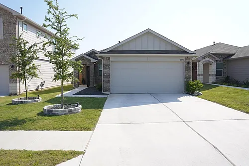13906 Levy Ln Photo 1